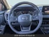 12 imagen en miniatura de 2026 Nissan Rogue SV