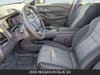14 imagen en miniatura de 2026 Nissan Rogue SV