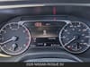 19 thumbnail image of  2026 Nissan Rogue SV