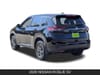 7 imagen en miniatura de 2026 Nissan Rogue SV