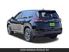 7 thumbnail image of  2026 Nissan Rogue SV