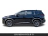 5 imagen en miniatura de 2026 Nissan Rogue SV