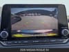 18 thumbnail image of  2026 Nissan Rogue SV