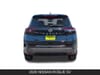 9 imagen en miniatura de 2026 Nissan Rogue SV