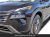 10 imagen en miniatura de 2026 Nissan Rogue SV