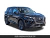 2 imagen en miniatura de 2026 Nissan Rogue SV