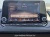 17 thumbnail image of  2026 Nissan Rogue SV