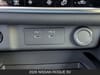 21 thumbnail image of  2026 Nissan Rogue SV