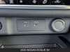 21 imagen en miniatura de 2026 Nissan Rogue SV