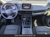 13 imagen en miniatura de 2026 Nissan Rogue SV