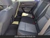 15 thumbnail image of  2026 Nissan Rogue SV