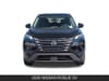 4 imagen en miniatura de 2026 Nissan Rogue SV