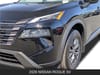 10 thumbnail image of  2026 Nissan Rogue SV