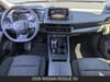 13 thumbnail image of  2026 Nissan Rogue SV