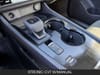 16 thumbnail image of  2026 Nissan Rogue SV