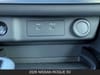 21 thumbnail image of  2026 Nissan Rogue SV