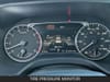 19 thumbnail image of  2026 Nissan Rogue SV