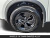 11 thumbnail image of  2026 Nissan Rogue SV