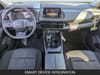 13 thumbnail image of  2026 Nissan Rogue SV