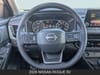 12 thumbnail image of  2026 Nissan Rogue SV