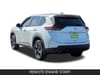 7 thumbnail image of  2026 Nissan Rogue SV