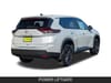 8 thumbnail image of  2026 Nissan Rogue SV