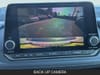 18 thumbnail image of  2026 Nissan Rogue SV
