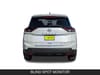 9 thumbnail image of  2026 Nissan Rogue SV