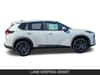 6 thumbnail image of  2026 Nissan Rogue SV