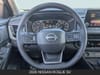 12 thumbnail image of  2026 Nissan Rogue SV