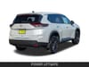 8 thumbnail image of  2026 Nissan Rogue SV