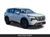 2 thumbnail image of  2026 Nissan Rogue SV