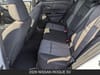 15 thumbnail image of  2026 Nissan Rogue SV