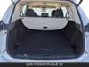 20 thumbnail image of  2026 Nissan Rogue SV