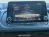 17 thumbnail image of  2026 Nissan Rogue SV