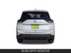9 thumbnail image of  2026 Nissan Rogue SV