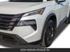 10 thumbnail image of  2026 Nissan Rogue SV