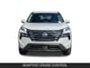 4 thumbnail image of  2026 Nissan Rogue SV