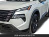 10 thumbnail image of  2026 Nissan Rogue SV