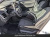 14 thumbnail image of  2026 Nissan Rogue SV