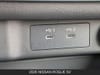 21 imagen en miniatura de 2026 Nissan Rogue SV