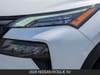 10 imagen en miniatura de 2026 Nissan Rogue SV