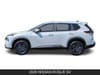 5 imagen en miniatura de 2026 Nissan Rogue SV