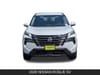 4 imagen en miniatura de 2026 Nissan Rogue SV