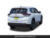 8 imagen en miniatura de 2026 Nissan Rogue SV