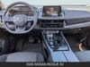 13 thumbnail image of  2026 Nissan Rogue SV