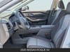 14 imagen en miniatura de 2026 Nissan Rogue SV