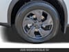 11 imagen en miniatura de 2026 Nissan Rogue SV