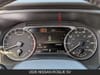 19 imagen en miniatura de 2026 Nissan Rogue SV