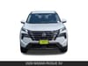 4 thumbnail image of  2026 Nissan Rogue SV